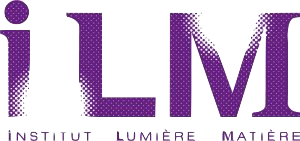 Logo ILM